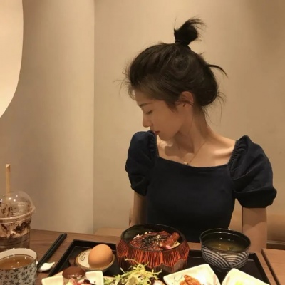 Furry插画风格解析兽圈社群